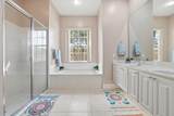 2810 Hancock Creek Road - Photo 15