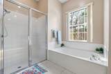 2810 Hancock Creek Road - Photo 16