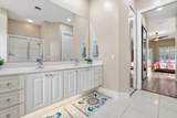 2810 Hancock Creek Road - Photo 17