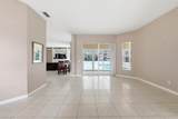 2810 Hancock Creek Road - Photo 2