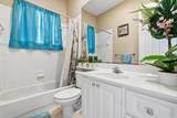 2810 Hancock Creek Road - Photo 20