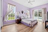 2810 Hancock Creek Road - Photo 21