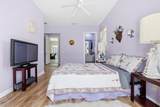 2810 Hancock Creek Road - Photo 22