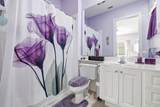 2810 Hancock Creek Road - Photo 23