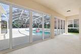 2810 Hancock Creek Road - Photo 24