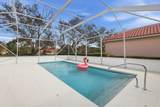2810 Hancock Creek Road - Photo 25