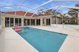 2810 Hancock Creek Road - Photo 26