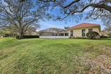 2810 Hancock Creek Road - Photo 27