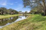 2810 Hancock Creek Road - Photo 28