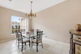 2810 Hancock Creek Road - Photo 4