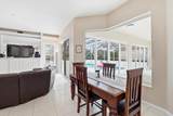 2810 Hancock Creek Road - Photo 7