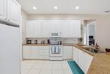 2810 Hancock Creek Road - Photo 8