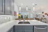 4692 Manatee Way - Photo 8
