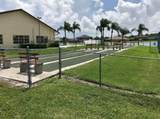 1743 Royal Tern Lane - Photo 3