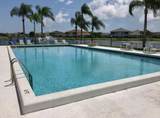 1743 Royal Tern Lane - Photo 4