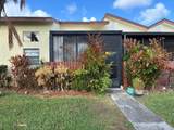 1743 Royal Tern Lane - Photo 9