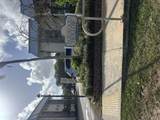 2980 Riverside Drive - Photo 1