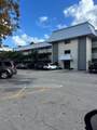 2980 Riverside Drive - Photo 2