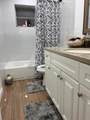 2980 Riverside Drive - Photo 4
