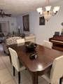 2980 Riverside Drive - Photo 5