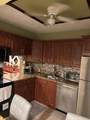 2980 Riverside Drive - Photo 6