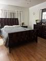 2980 Riverside Drive - Photo 7