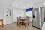 60 Brittany - Photo 10
