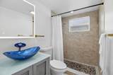 60 Brittany - Photo 15