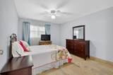 60 Brittany - Photo 16