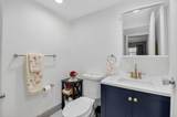 60 Brittany - Photo 17