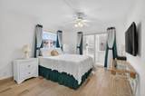 60 Brittany - Photo 19