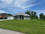 2461 Webster Lane - Photo 1