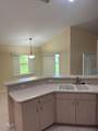 2461 Webster Lane - Photo 10