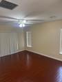 2461 Webster Lane - Photo 12