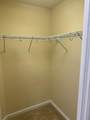 2461 Webster Lane - Photo 13