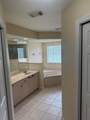 2461 Webster Lane - Photo 14