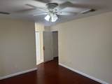 2461 Webster Lane - Photo 15