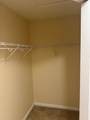 2461 Webster Lane - Photo 16