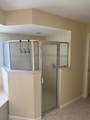 2461 Webster Lane - Photo 17
