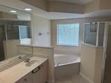 2461 Webster Lane - Photo 18