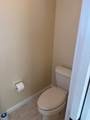 2461 Webster Lane - Photo 19