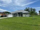 2461 Webster Lane - Photo 2