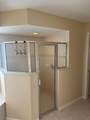 2461 Webster Lane - Photo 20