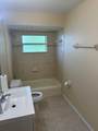 2461 Webster Lane - Photo 21