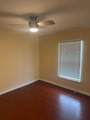 2461 Webster Lane - Photo 22