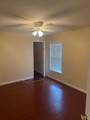 2461 Webster Lane - Photo 23