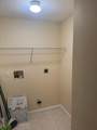 2461 Webster Lane - Photo 24