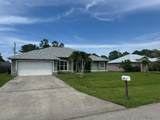 2461 Webster Lane - Photo 3
