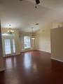 2461 Webster Lane - Photo 5