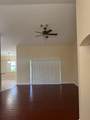 2461 Webster Lane - Photo 6